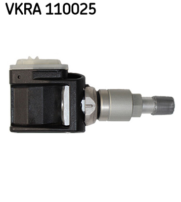 TPMS/Bandenspanning sensor SKF VKRA 110025