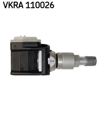 TPMS/Bandenspanning sensor SKF VKRA 110026