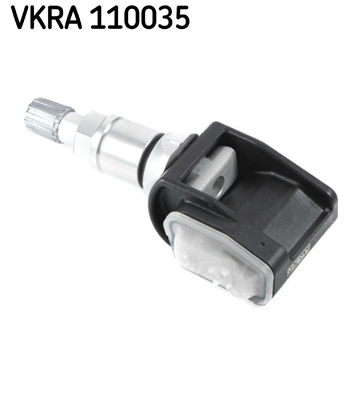 TPMS/Bandenspanning sensor SKF VKRA 110035