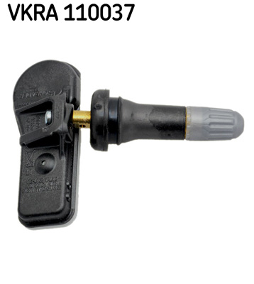 TPMS/Bandenspanning sensor SKF VKRA 110037