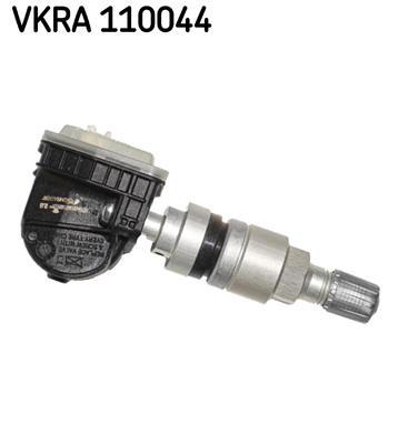 TPMS/Bandenspanning sensor SKF VKRA 110044