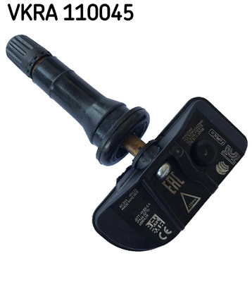 TPMS/Bandenspanning sensor SKF VKRA 110045