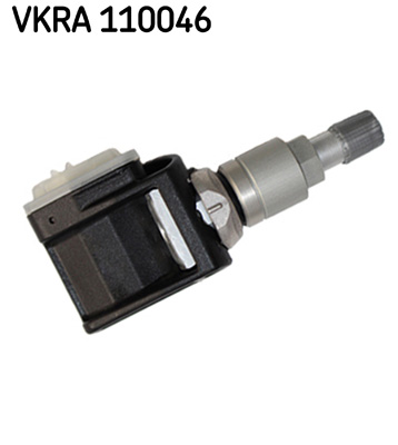 TPMS/Bandenspanning sensor SKF VKRA 110046