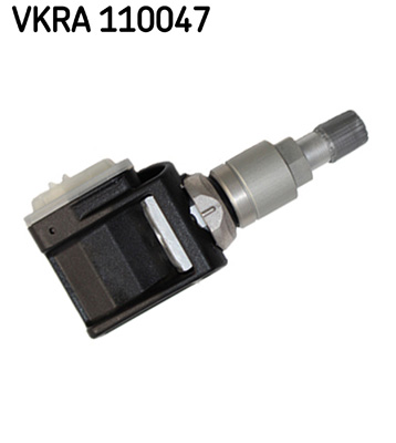 TPMS/Bandenspanning sensor SKF VKRA 110047