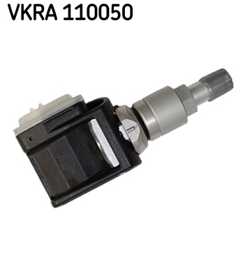 TPMS/Bandenspanning sensor SKF VKRA 110050