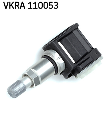 TPMS/Bandenspanning sensor SKF VKRA 110053