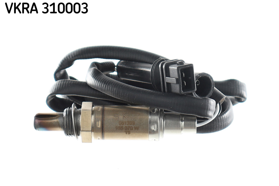 Lambdasonde SKF VKRA 310003