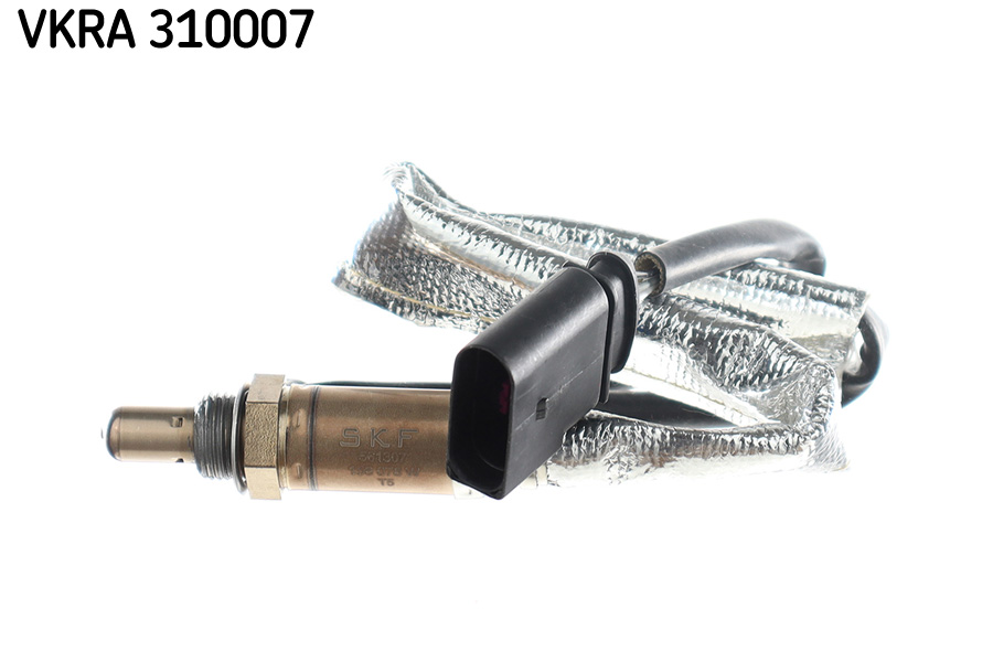 Lambdasonde SKF VKRA 310007
