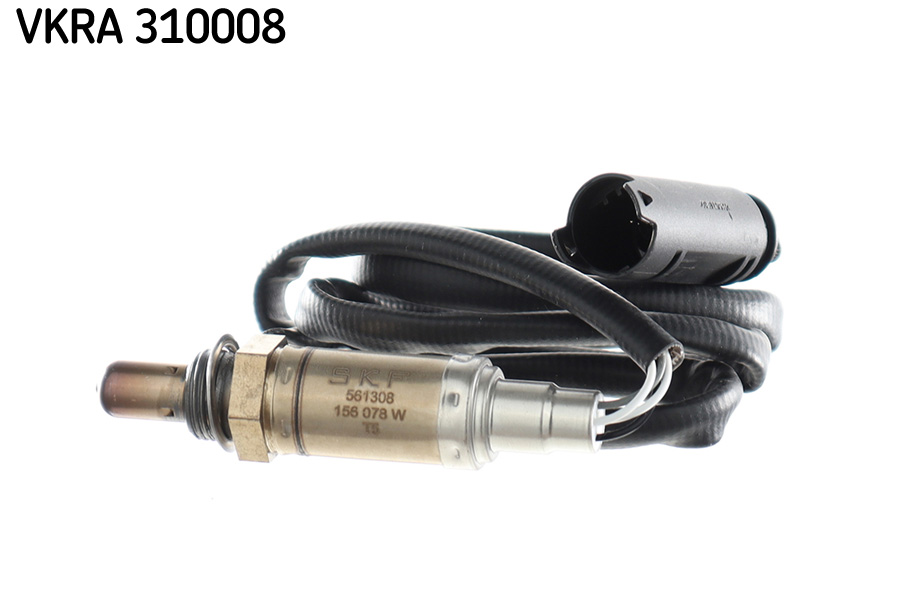 Lambdasonde SKF VKRA 310008