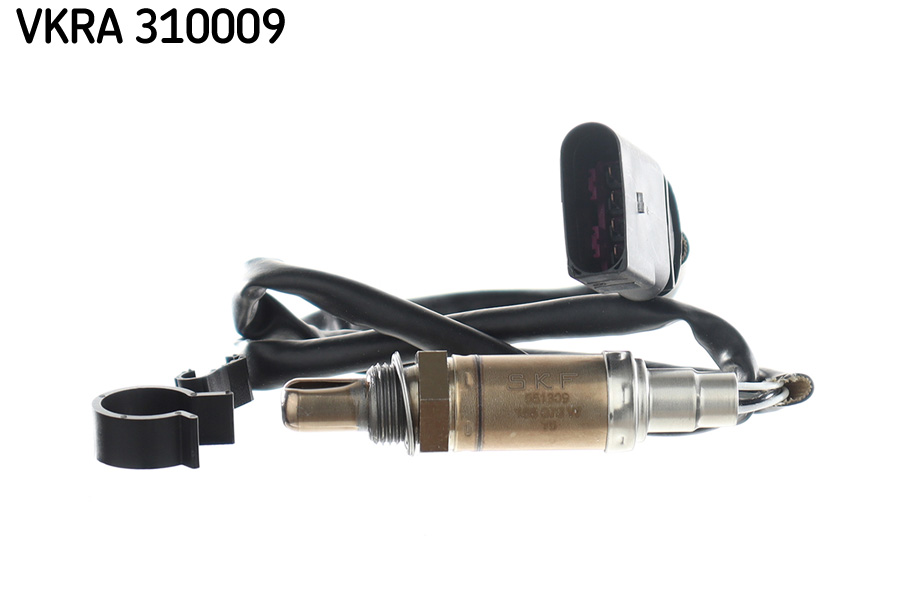 Lambdasonde SKF VKRA 310009