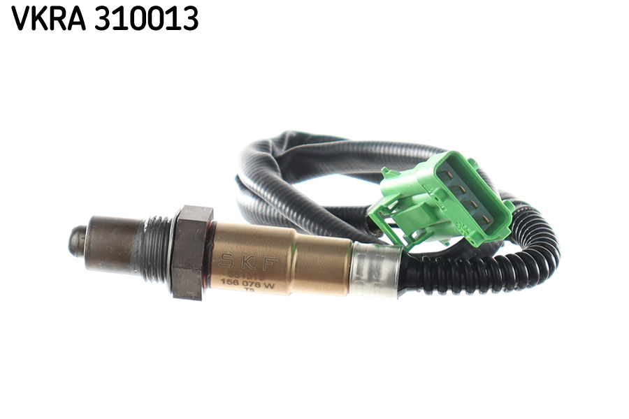 Lambdasonde SKF VKRA 310013