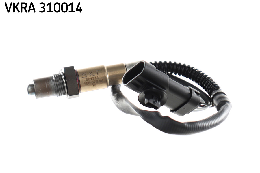 Lambdasonde SKF VKRA 310014