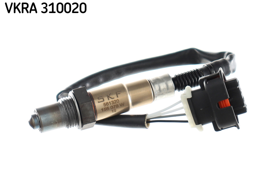 Lambdasonde SKF VKRA 310020