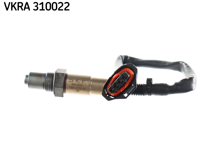 Lambdasonde SKF VKRA 310022
