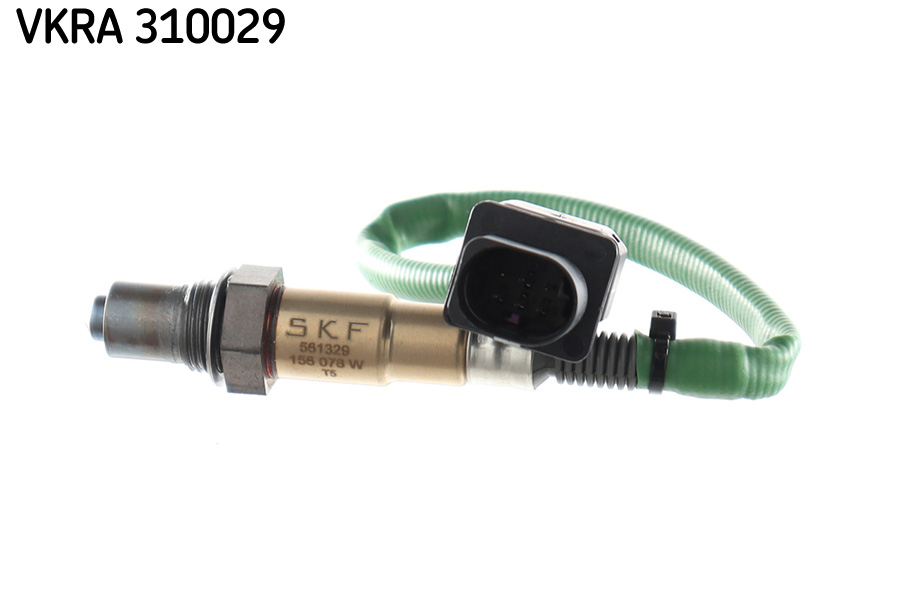 Lambdasonde SKF VKRA 310029