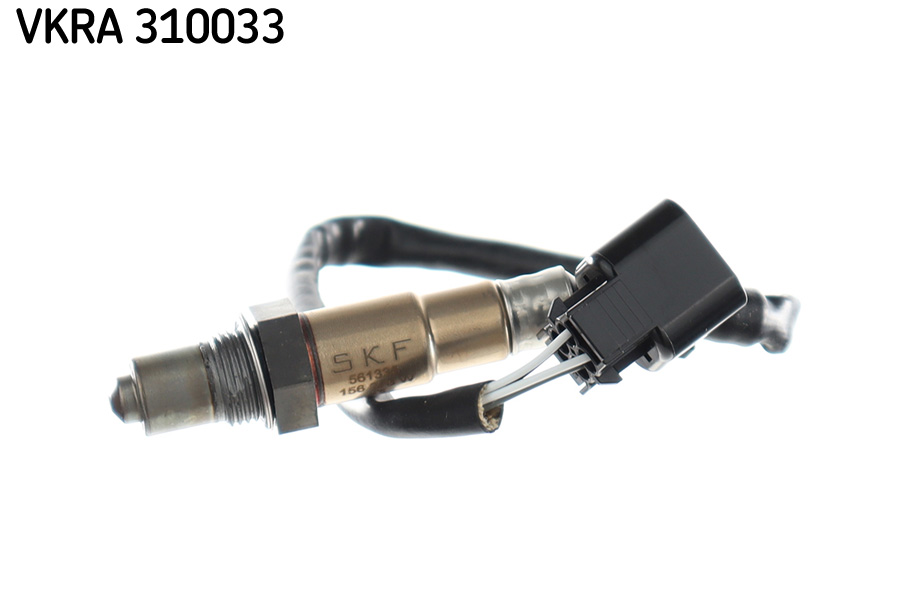 Lambdasonde SKF VKRA 310033