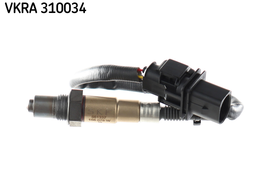 Lambdasonde SKF VKRA 310034