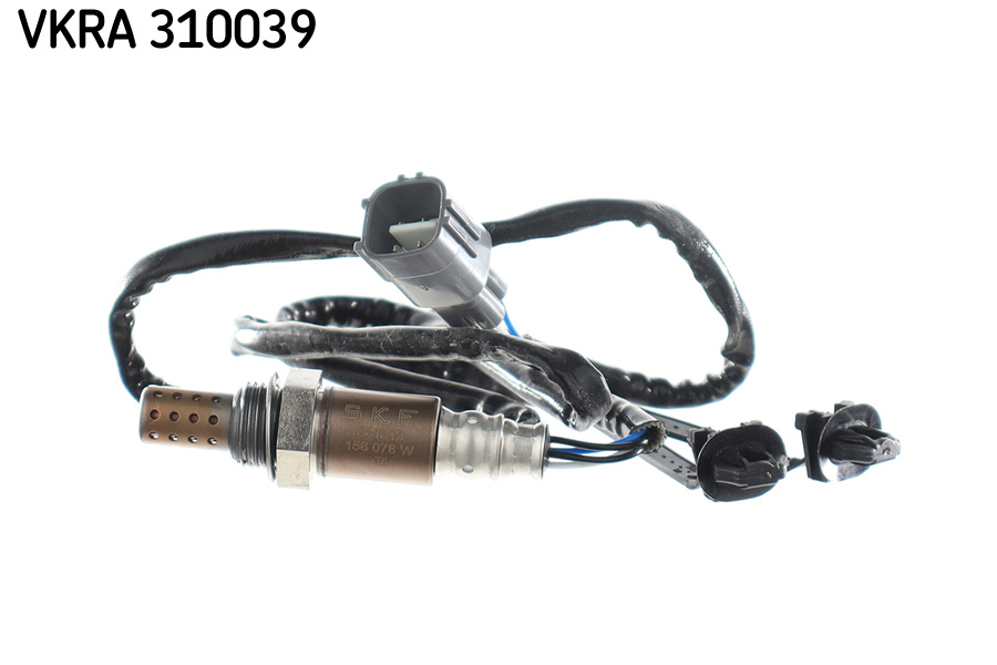 Lambdasonde SKF VKRA 310039