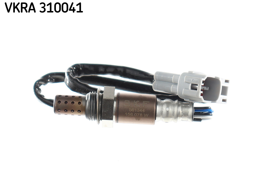 Lambdasonde SKF VKRA 310041