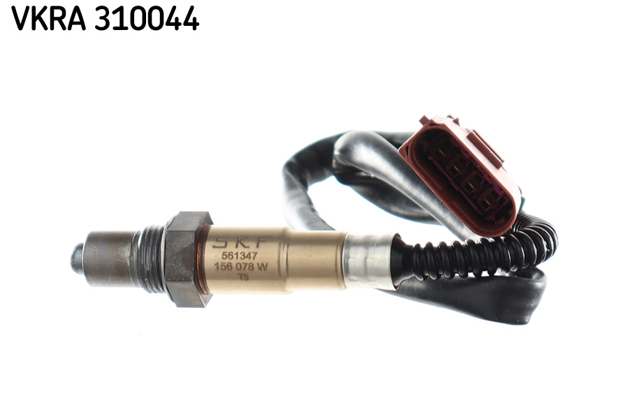 Lambdasonde SKF VKRA 310044