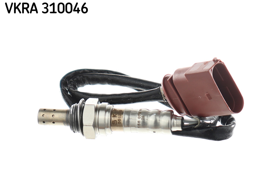 Lambdasonde SKF VKRA 310046