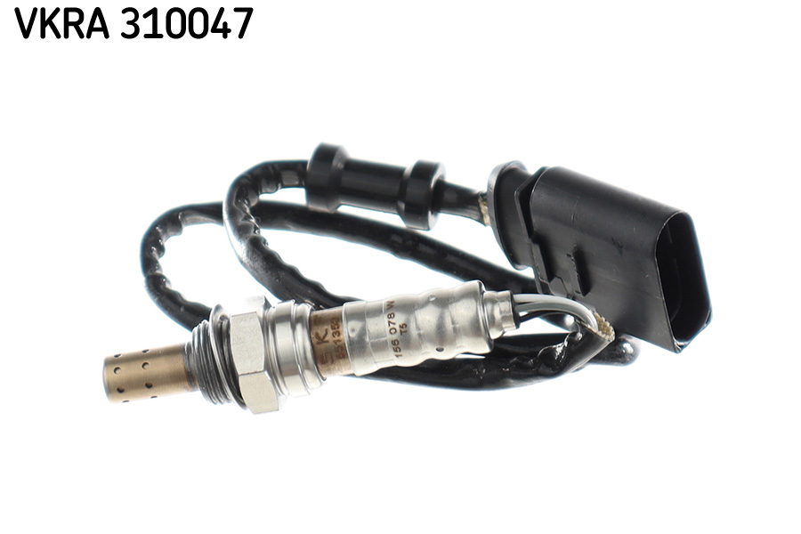 Lambdasonde SKF VKRA 310047