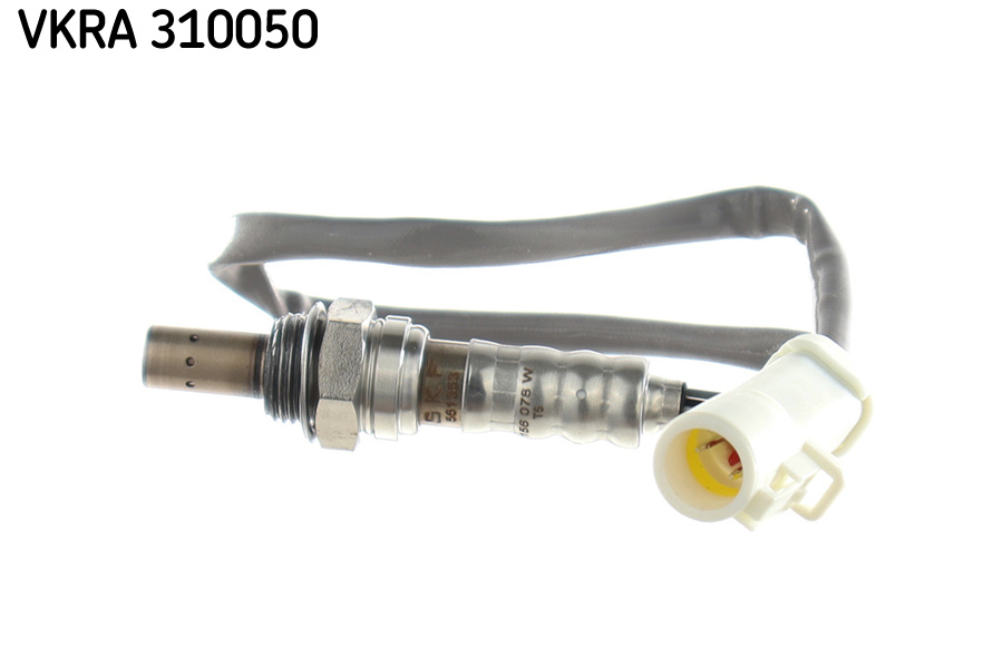 Lambdasonde SKF VKRA 310050