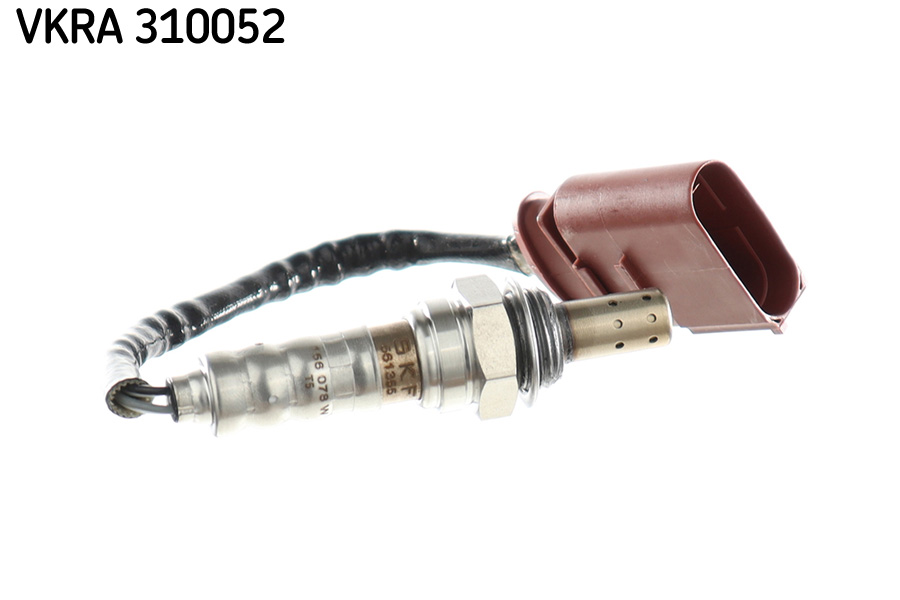 Lambdasonde SKF VKRA 310052