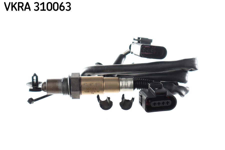Lambdasonde SKF VKRA 310063