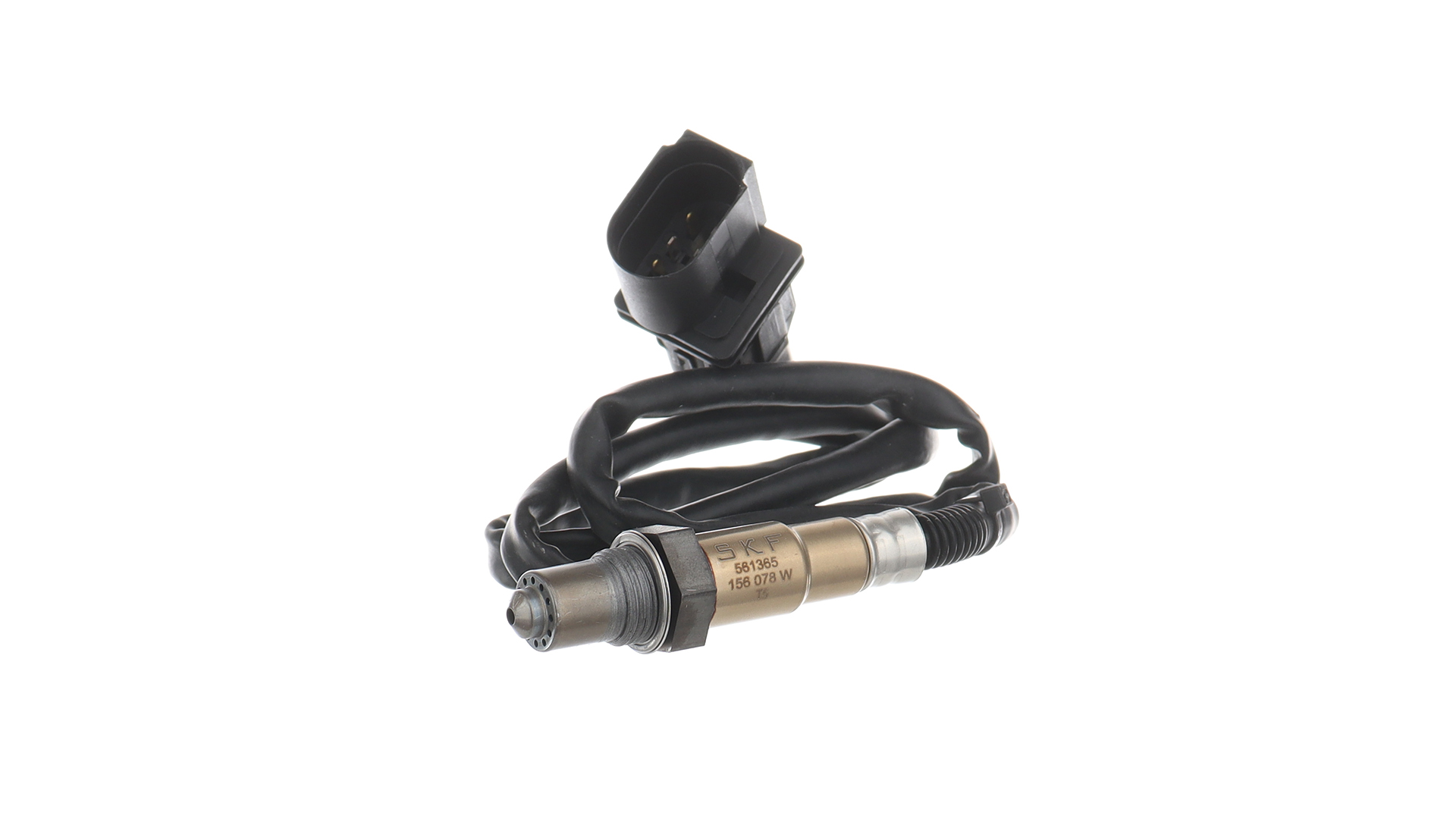 Lambdasonde SKF VKRA 310062