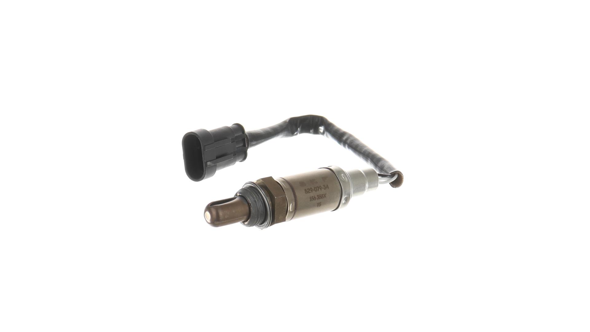 Lambdasonde SKF VKRA 310104