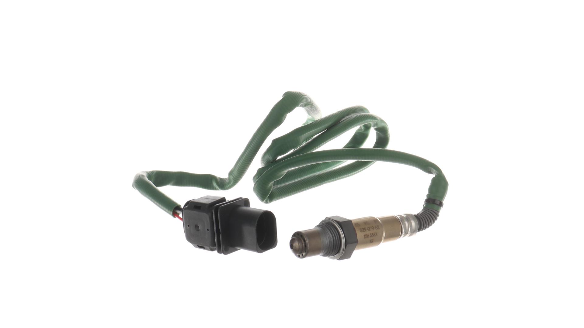 Lambdasonde SKF VKRA 310130