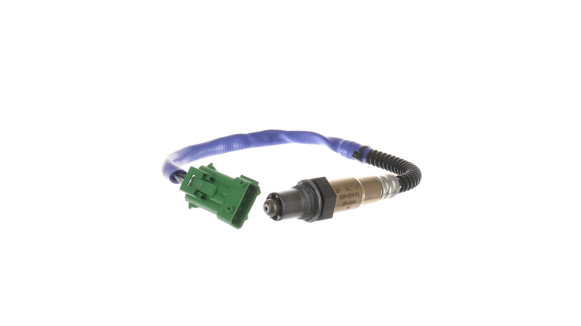 Lambdasonde SKF VKRA 310139