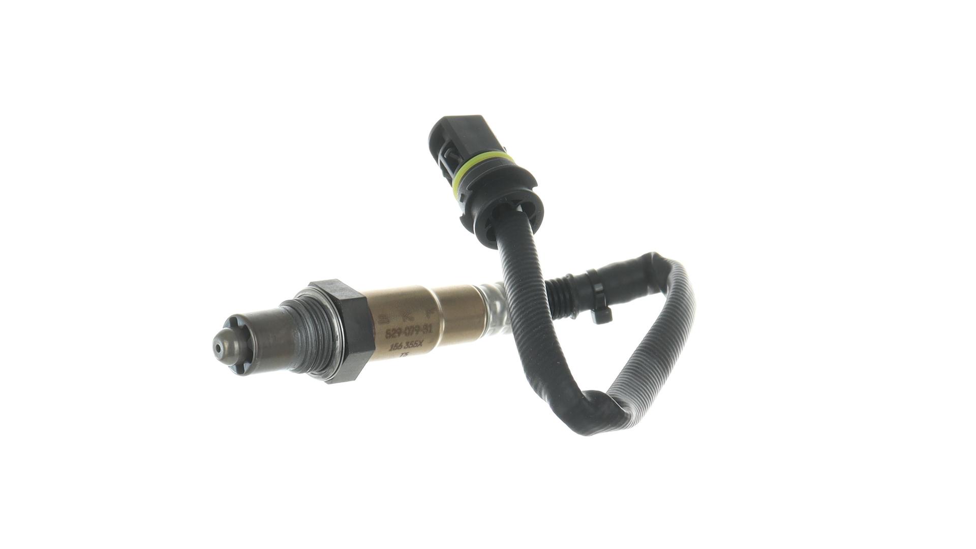 Lambdasonde SKF VKRA 310149