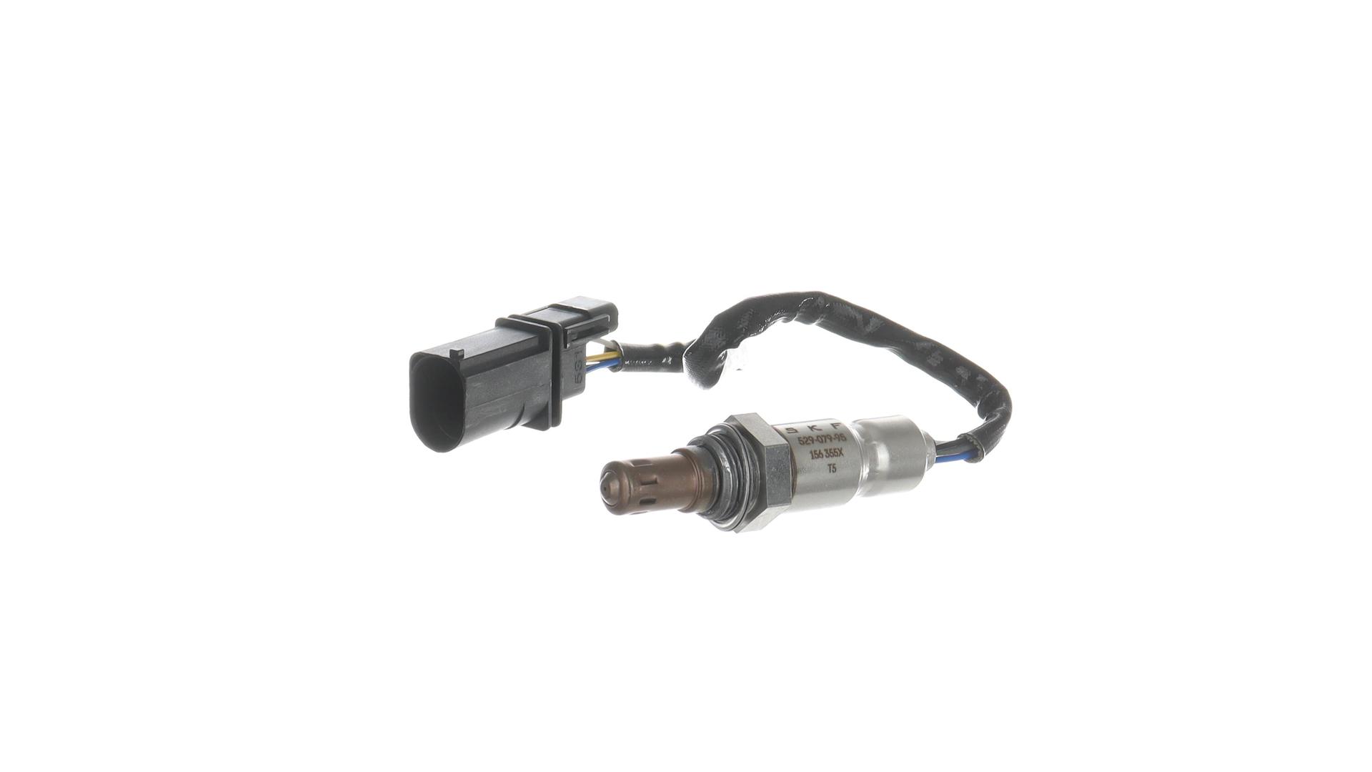 Lambdasonde SKF VKRA 310166