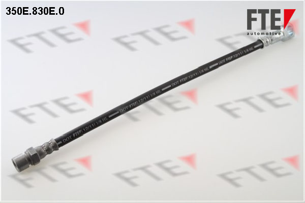 Remslang FTE 350E.830E.0