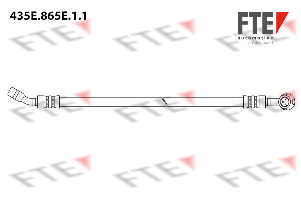 Remslang FTE 9240628