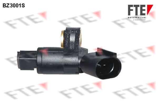 ABS sensor FTE 9400001