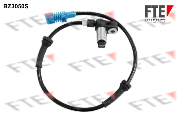 ABS sensor FTE 9400047