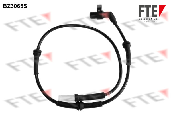 ABS sensor FTE 9400060