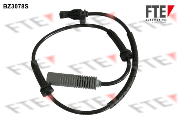 ABS sensor FTE 9400071