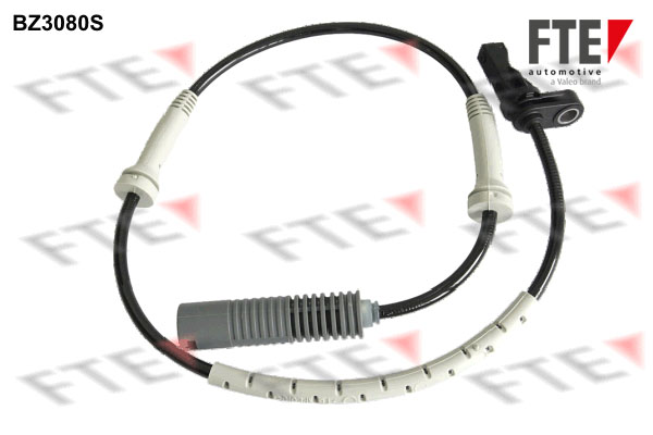 ABS sensor FTE 9400073