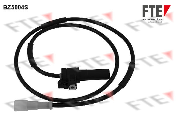 ABS sensor FTE 9400243