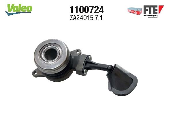 Druklager FTE 1100724