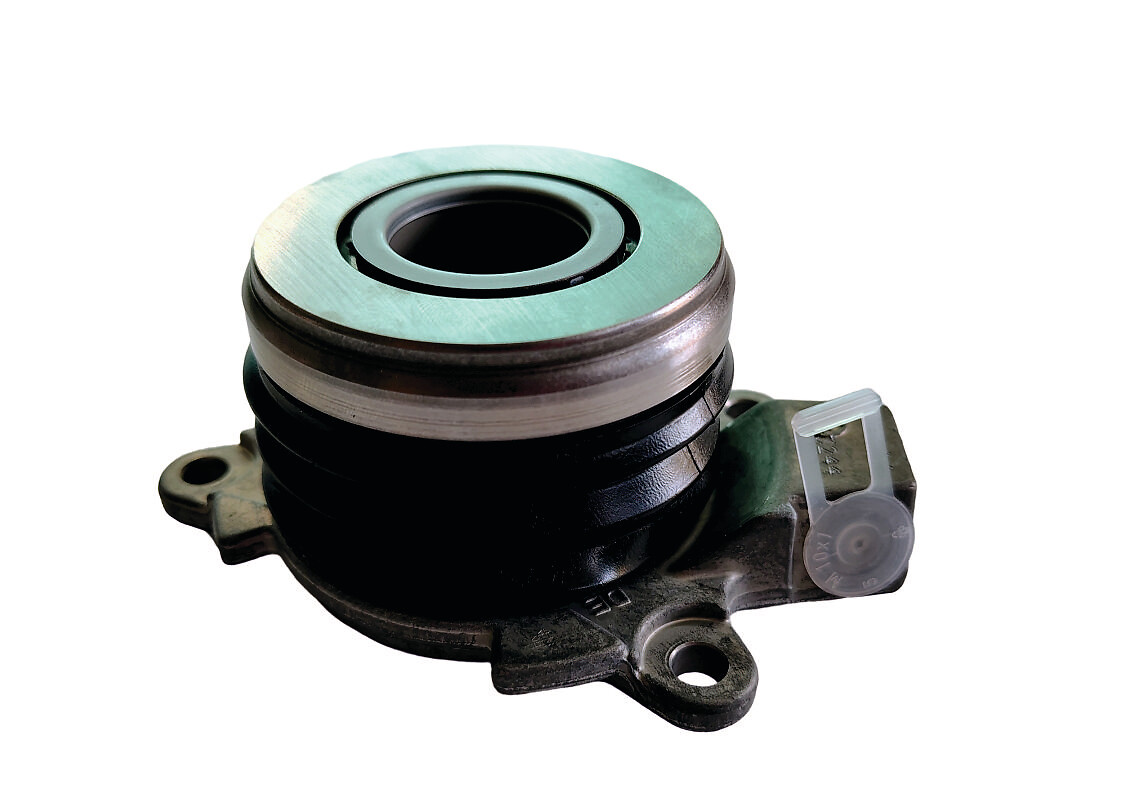 Druklager FTE 1108331