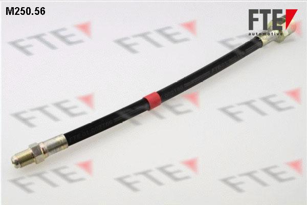Remslang FTE 9741111
