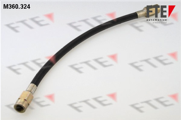 Remslang FTE 9741082