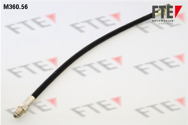 Remslang FTE 9741083