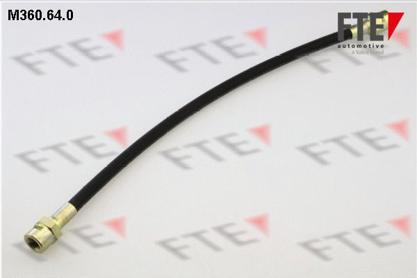 Remslang FTE 9741131