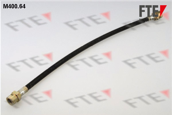 Remslang FTE 9741132